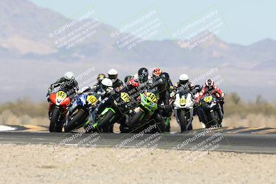 media/Apr-19-2025-CVMA (Sat) [[586b59ad56]]/Race 10-Amateur Supersport Middleweight/